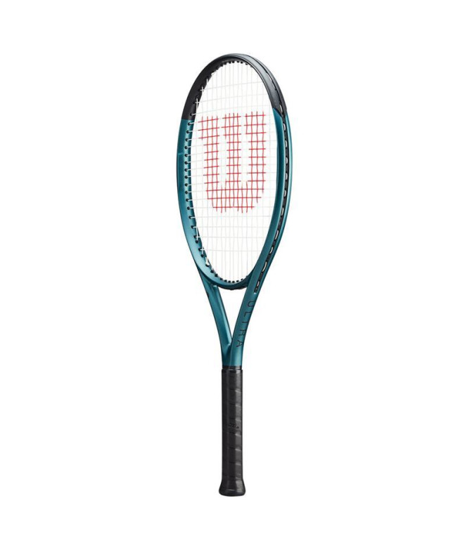Raqueta de tenis Wilson Ultra 24 V4 Infantil