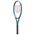 Raquette tennis Wilson de l'Ultra 24 V4 Enfant