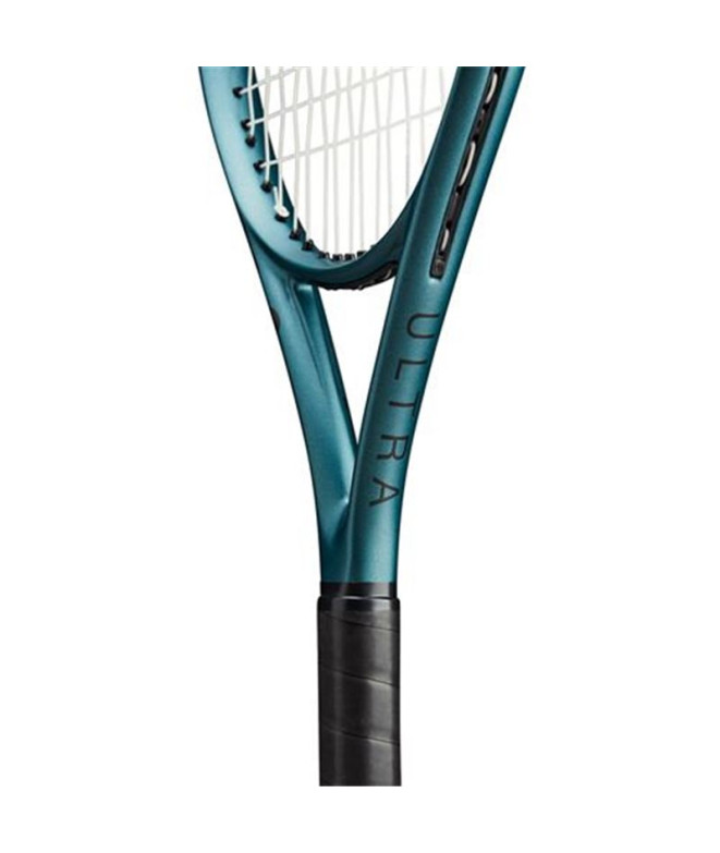 Raqueta de tenis Wilson Ultra 24 V4 Infantil