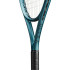Raquette tennis Wilson de l'Ultra 24 V4 Enfant