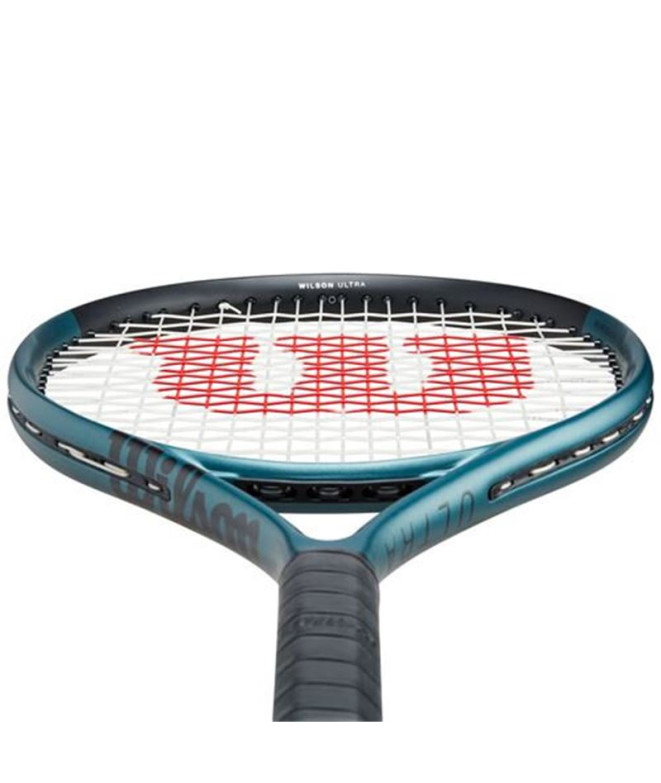 Raqueta de tenis Wilson Ultra 24 V4 Infantil