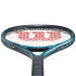 Raquette tennis Wilson de l'Ultra 24 V4 Enfant