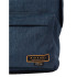 Mochila Rip Curl Dome Stacka Cordura