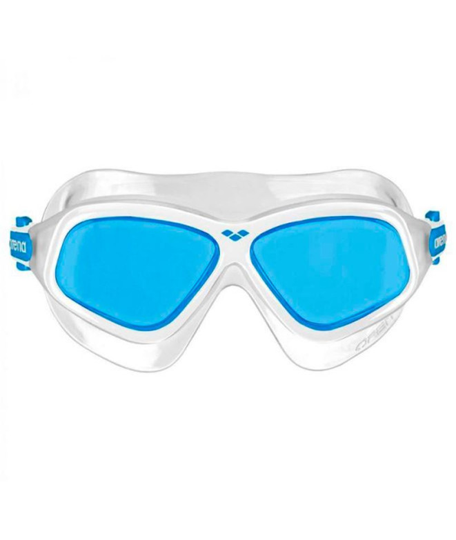 Óculos de natação Arena Orbit 2