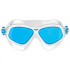 Lunettes de natation Arena Orbit 2