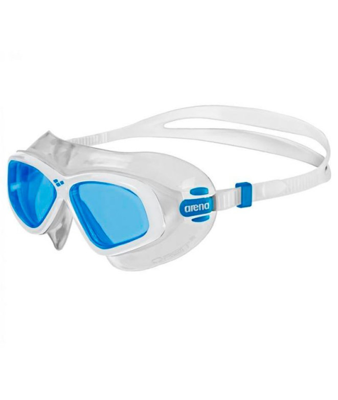 Gafas de Natación Arena Orbit 2