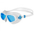 Lunettes de natation Arena Orbit 2