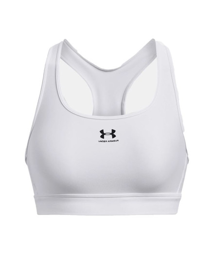 Débardeur Baseline Pri pour homme Under Armour pour homme en