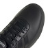 Chaussures noir adidas Court Platform Femme