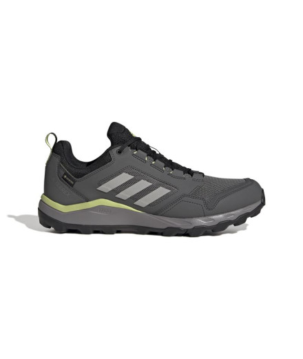 Chaussures de trail adidas Terrex Tracerocker 2.0 Homme