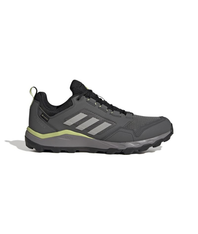 Chaussures de trail adidas Terrex Tracerocker 2.0 Man