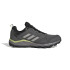 Chaussures de trail adidas Terrex Tracerocker 2.0 Homme