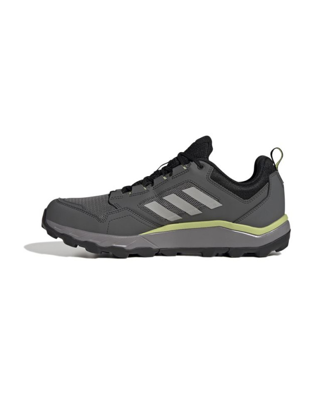 Chaussures de trail adidas Terrex Tracerocker...