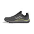 Chaussures de trail adidas Terrex Tracerocker 2.0 Homme