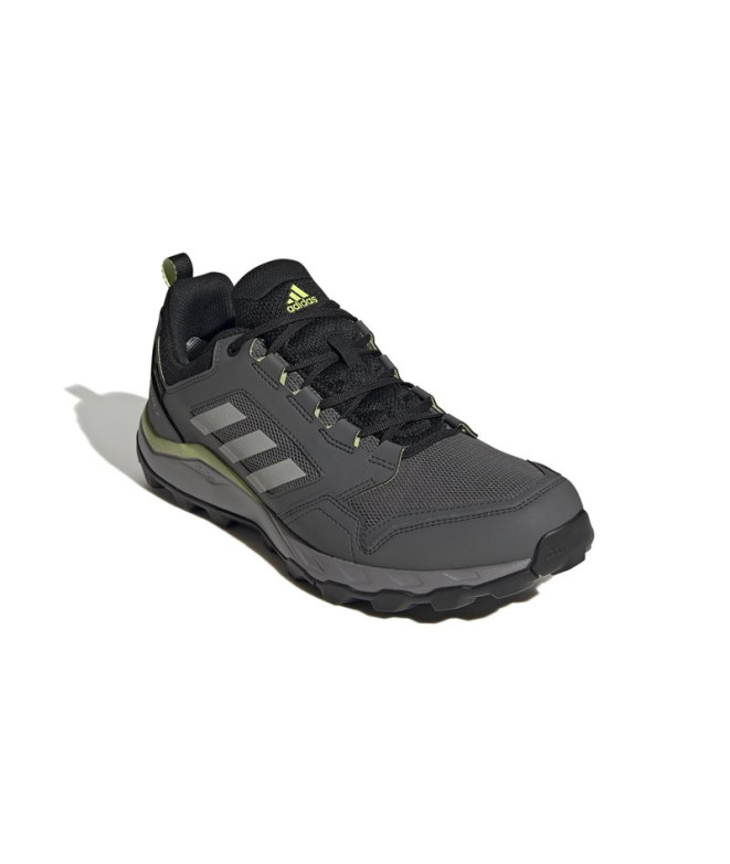 Chaussures de trail adidas Terrex Tracerocker...