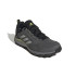 Chaussures de trail adidas Terrex Tracerocker 2.0 Homme