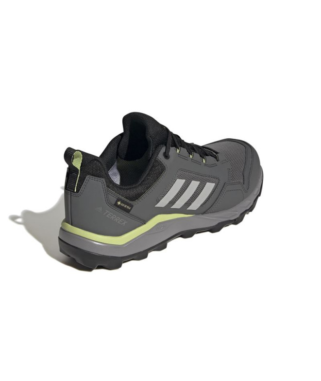 Sapatilhas de trail adidas Terrex Tracerocker...