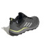 Sapatilhas de trail adidas Terrex Tracerocker 2.0 Homem