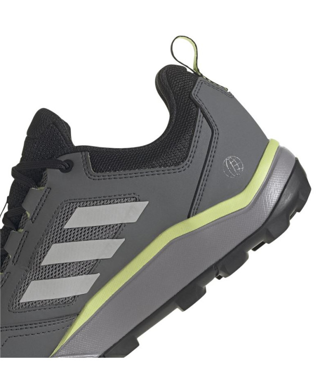Chaussures de trail adidas Terrex Tracerocker...