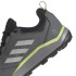 Chaussures de trail adidas Terrex Tracerocker 2.0 Homme
