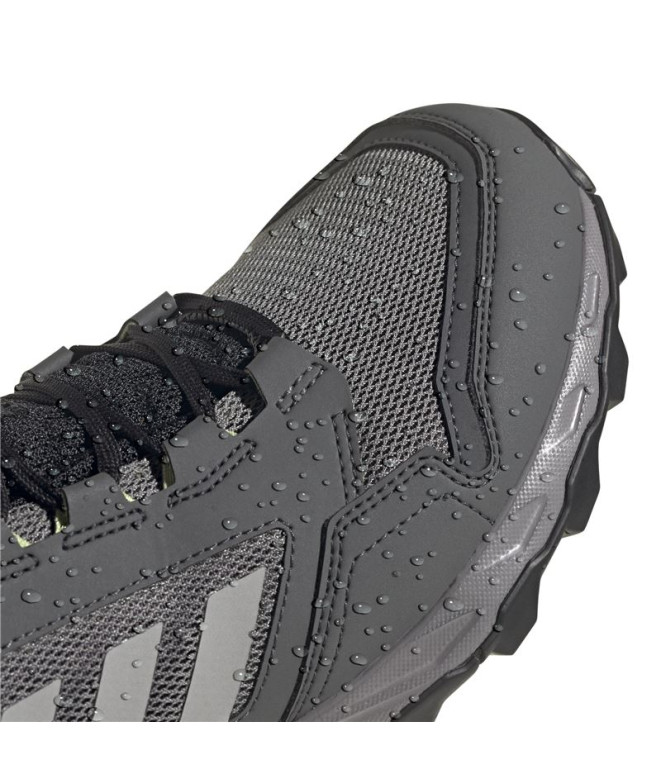 Chaussures de trail adidas Terrex Tracerocker...