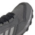 Sapatilhas de trail adidas Terrex Tracerocker 2.0 Homem