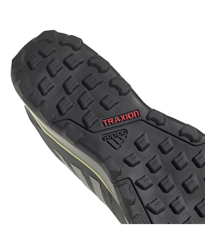 Sapatilhas de trail adidas Terrex Tracerocker...