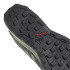 Sapatilhas de trail adidas Terrex Tracerocker 2.0 Homem