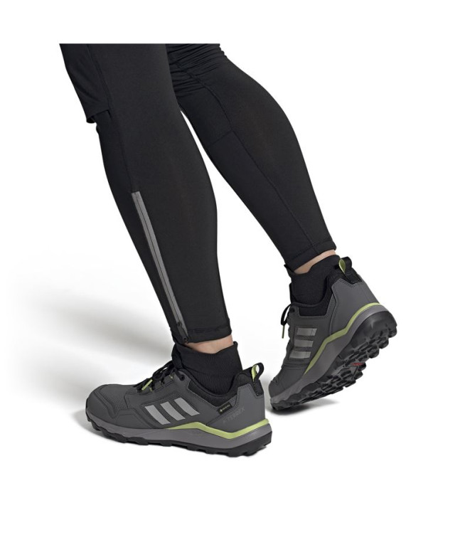 Chaussures de trail adidas Terrex Tracerocker...