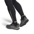 Sapatilhas de trail adidas Terrex Tracerocker 2.0 Homem