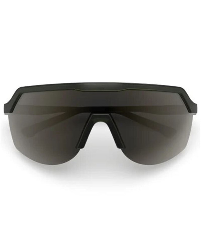 Homme Lunettes Spektrum Blank Bio Marron