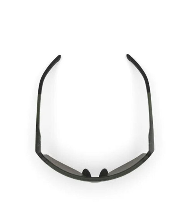 Homme Lunettes Spektrum Blank Bio Marron