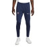 Calça futebol Nike do Paris Saint-Germain Greve azul Homem