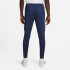 Calça futebol Nike do Paris Saint-Germain Greve azul Homem