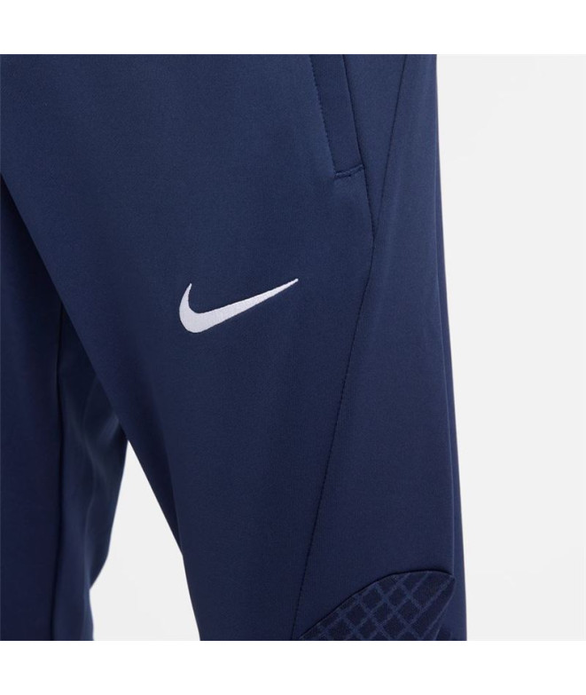 Pantalones de fútbol Nike París Saint-Germain...