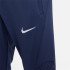 Calça futebol Nike do Paris Saint-Germain Greve azul Homem