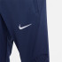 Pantalones de fútbol Nike París Saint-Germain Strike azules Hombre