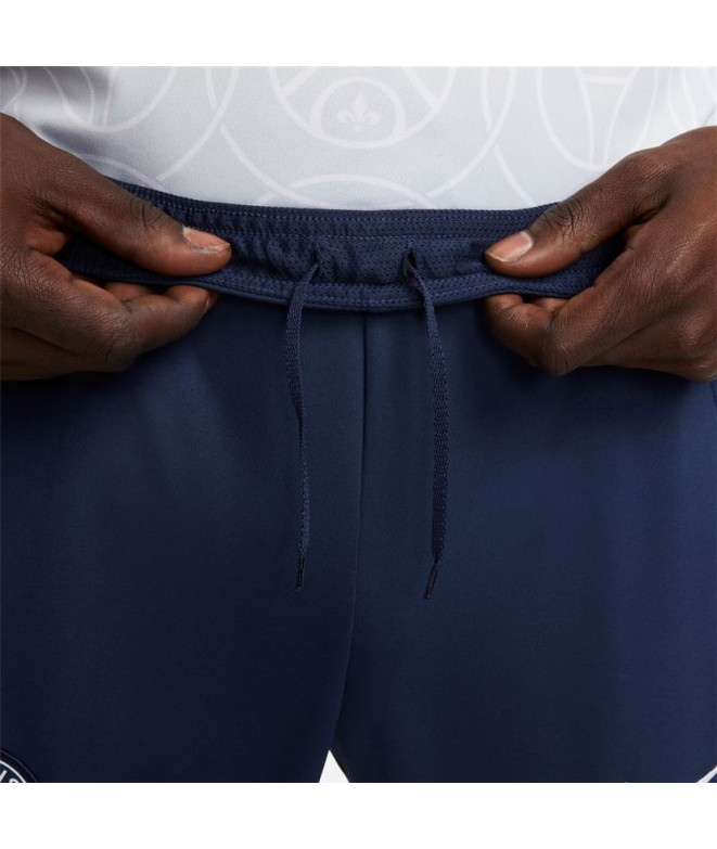 Pantalones de fútbol Nike París Saint-Germain...