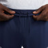 Calça futebol Nike do Paris Saint-Germain Greve azul Homem