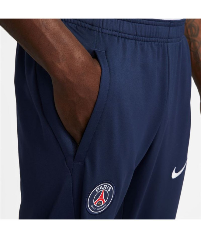 Pantalons football Nike de Paris Saint-Germain...