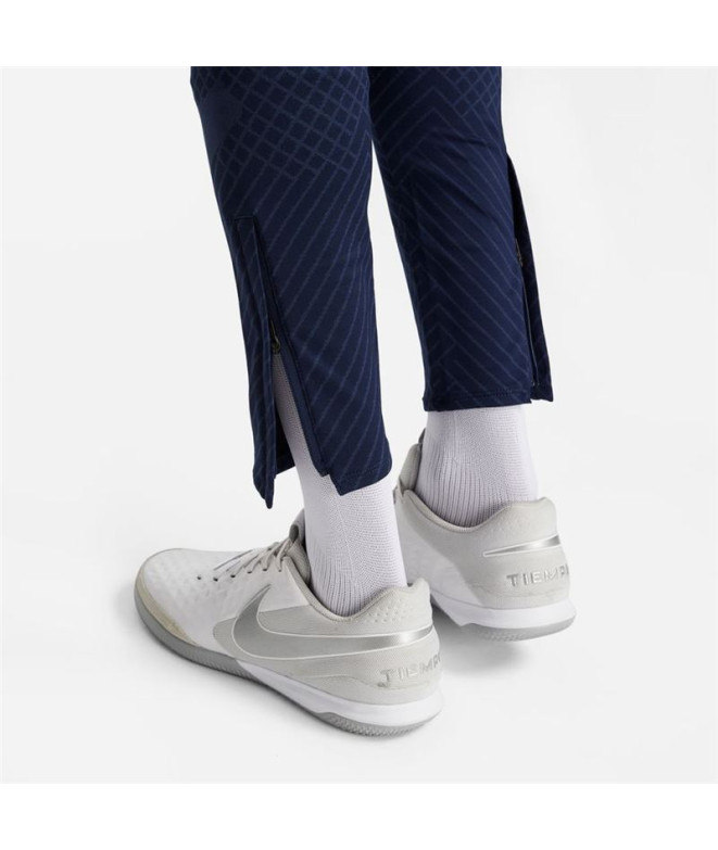 Pantalones de fútbol Nike París Saint-Germain...