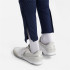 Calça futebol Nike do Paris Saint-Germain Greve azul Homem