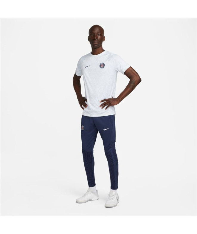 Pantalons football Nike de Paris Saint-Germain...