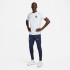 Calça futebol Nike do Paris Saint-Germain Greve azul Homem
