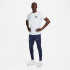 Pantalones de fútbol Nike París Saint-Germain Strike azules Hombre