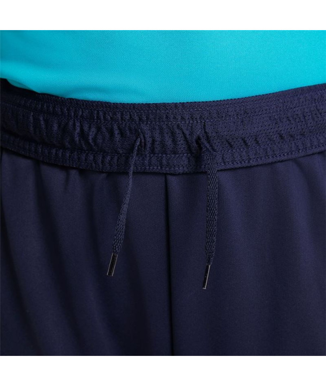 Pantalones de fútbol Nike FC Barcelona Strike...