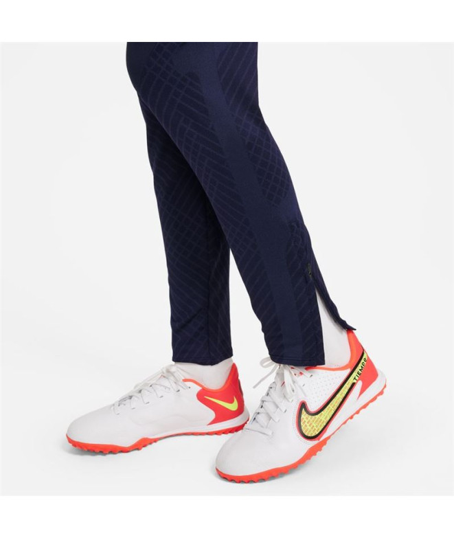 Pantalons football Nike du FC Barcelone Strike...