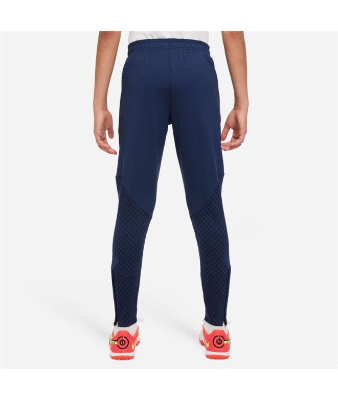 Pantalons football Nike du Paris Saint-Germain...