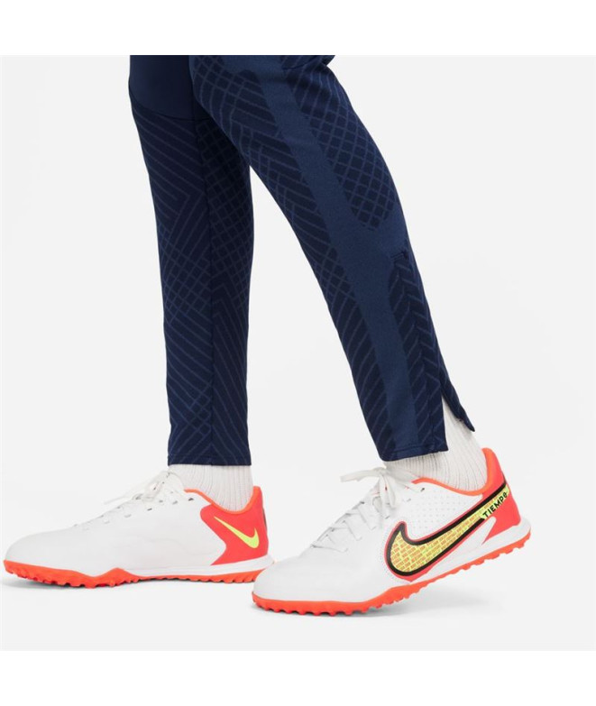 Pantalons football Nike du Paris Saint-Germain...