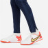 Calça futebol Nike de Paris Saint-Germain Strike Blues Infantil